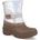 Bisgaard Pacson galaxy strieborné