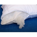 Dadka Vankúš Exclusive 50x70