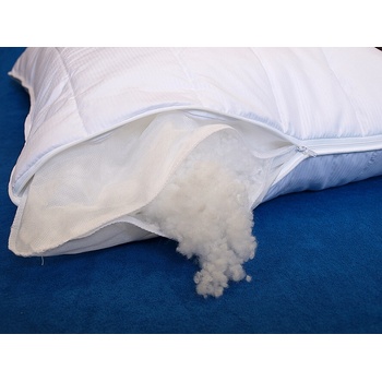 Dadka Vankúš Exclusive 50x70