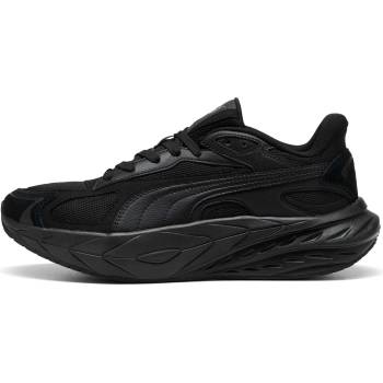 PUMA Обувки Hypnotic LS 2