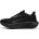 PUMA Обувки Hypnotic LS 2