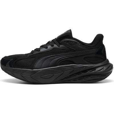 PUMA Обувки Hypnotic LS 2