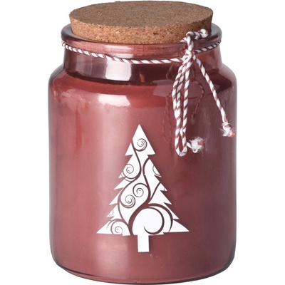 Emocio Baked Cinnamon 98 x 135 mm