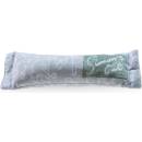 Karlie Simon 's Cat Hračka pre mačky 25X5X5 cm