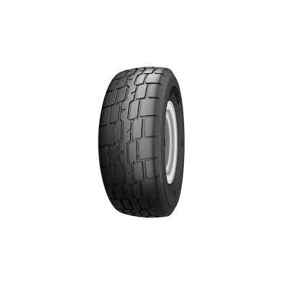 ALLIANCE A571 340/65-18 145E TL