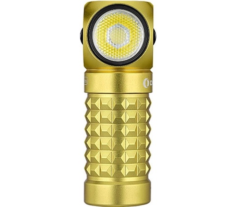 Olight Perun mini 1000 lm