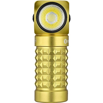 Olight Perun mini 1000 lm