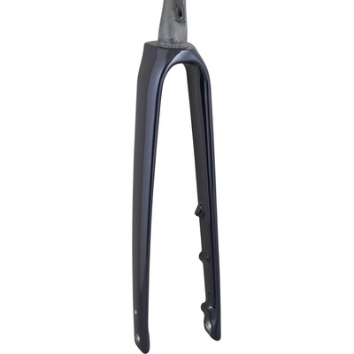 TREK 2025 Domane SL 6 53R