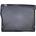 M-PLAST Стелка за багажник за Renault Scenic III (2009-2016) without net (25024PVC)