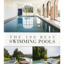 100 Best Swimming Pools - Wim Pauwels