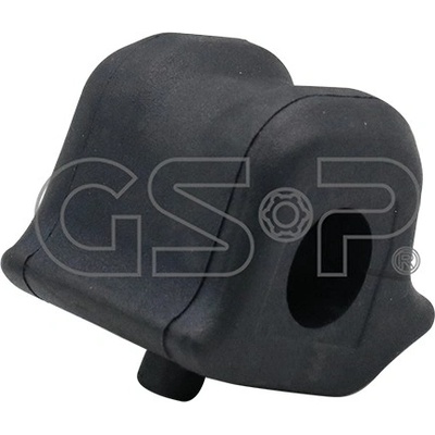 Lożiskové puzdro stabilizátora GSP 513152