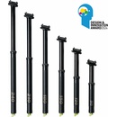 OneUp Dropper post V3