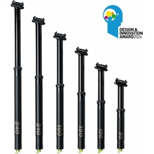 OneUp Dropper post V3