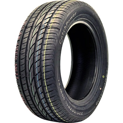 Lanvigator Catchpower 245/40 R18 97W