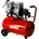 HECHT 2075
