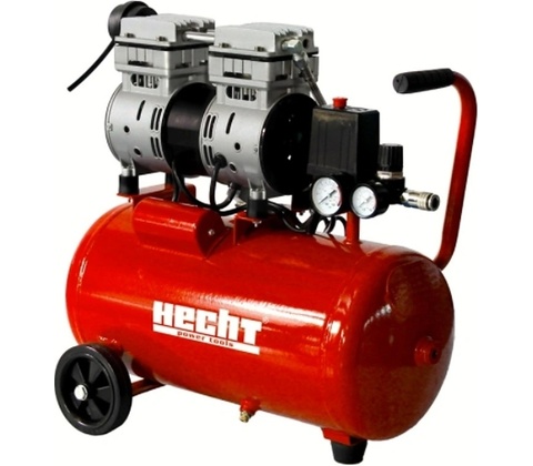 HECHT 2075