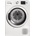 Indesit YT M11 83K RX