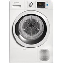 Indesit YT M11 83K RX