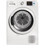 Indesit YT M11 83K RX Сушилни