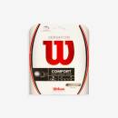 Wilson Sensation 12,2m 1,35mm