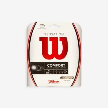 Wilson Sensation 12,2m 1,35mm