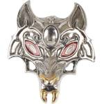Eastgate resource висулка "Маската на Wolf " - EASTGATE RESOURCE - CN18-2