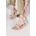 Moda Trend Дамски ежедневни сандали - Визон #332255 (332255_Визон)
