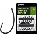 BKK Curved Shank veľ.2 10 ks
