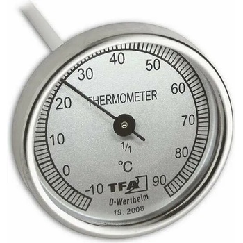 Image 1 of TFA 19.2008