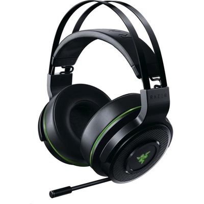Razer Thresher 7.1 Xbox One