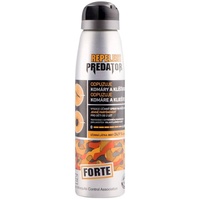 Predator Forte repelent spray 150 ml