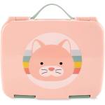 Skip Hop Zoo Кутия за обяд Bento Котка (9Q336610)