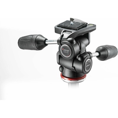 Manfrotto Head Mark II