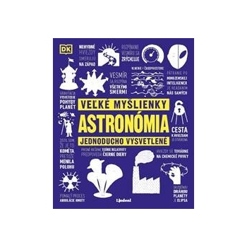 Astronómia - 0