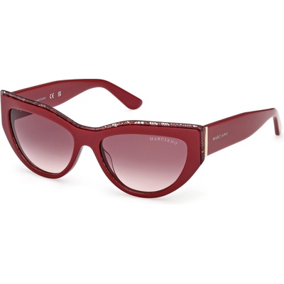 GUESS GM00028 71T (GM00028 71T)