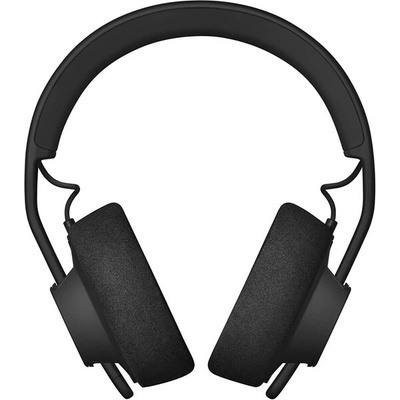 AiAiAI TMA-2 HD Wireless