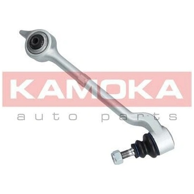Rameno zavesenia kolies KAMOKA 9050061