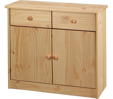 Idea Nábytok 6