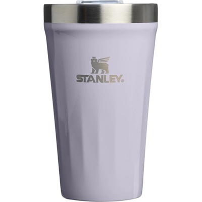 Stanley termohrnček The Everyday Tumbler 470 ml 16oz Purple Dust Gloss
