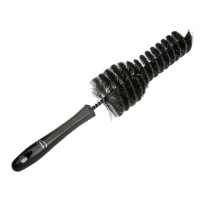 Vikan Rim brush - Четка за джанти (4516)