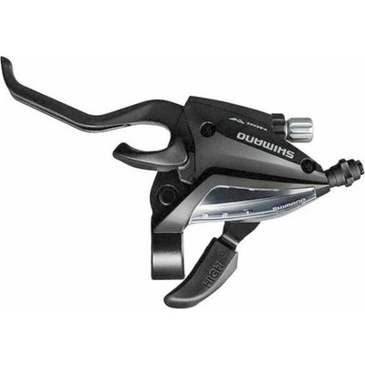 Shimano ST-EF500-L2A