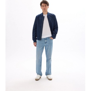 Celio Дънки Loose C75 Moloose3l Celio | Sin | МЪЖЕ | 46/34