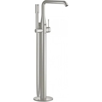 Image 1 of GROHE Essence New 23491DC1