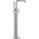 GROHE Essence New 23491DC1