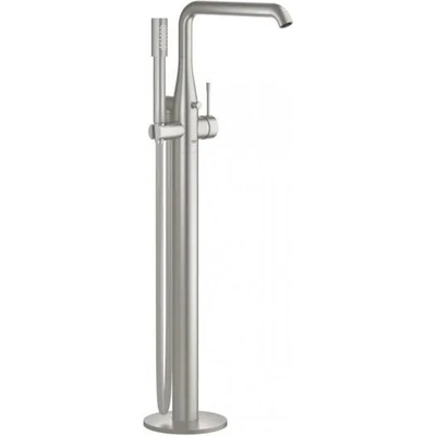 GROHE Essence New 23491DC1