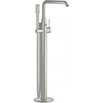 GROHE Essence New 23491DC1