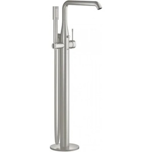 GROHE Essence New 23491DC1