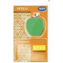 Tasotti Stylo vanilla