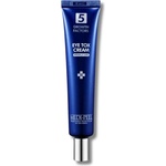 MEDI-PEEL - Eye Tox Cream 40ml
