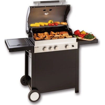 Char Broil Onyx